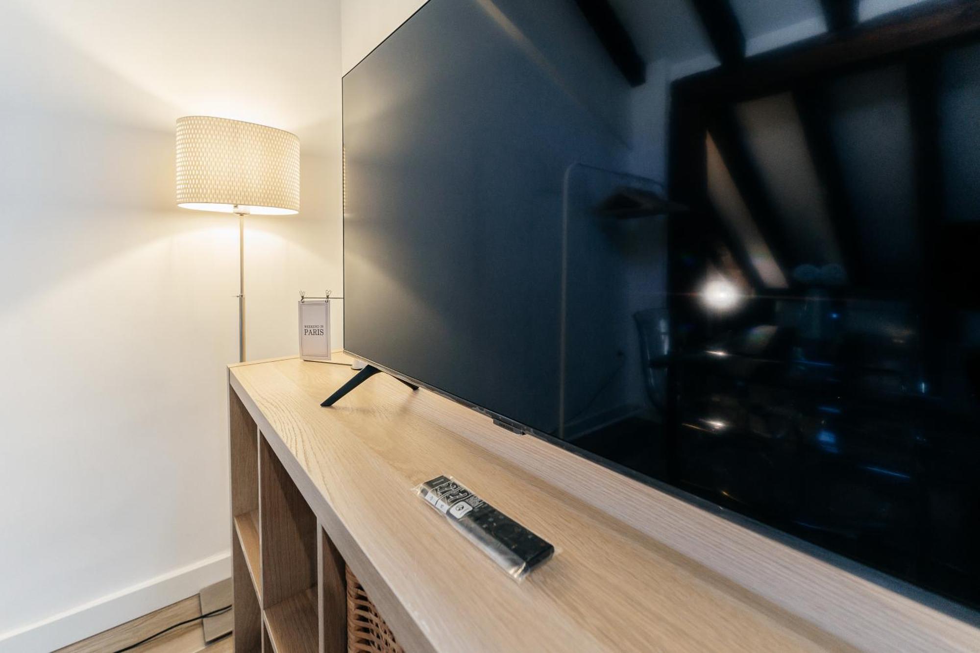 Yoomi Homes Plaza Mayor Madrid Exterior foto